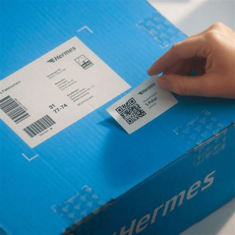 paketrolle versenden hermes|hermes paketverhandlung.